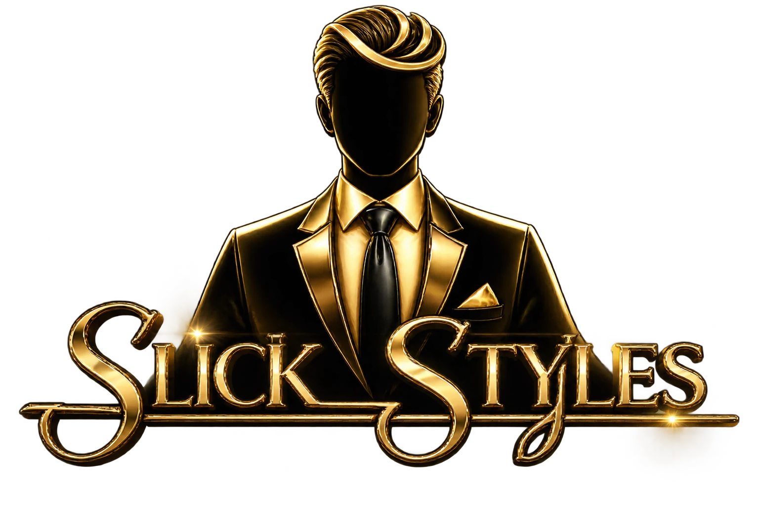 Slick Styles